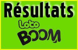 Boom – LOTTO ou LOTO TOGO: DIAMANT, BENZ, KADOO, .